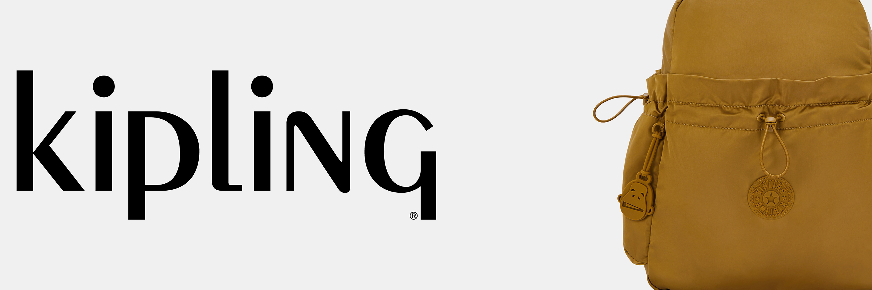 新色登場 G.rilla Girlz「Casual Blue GZ」「Goldish Brown」「Daisy Yellow」