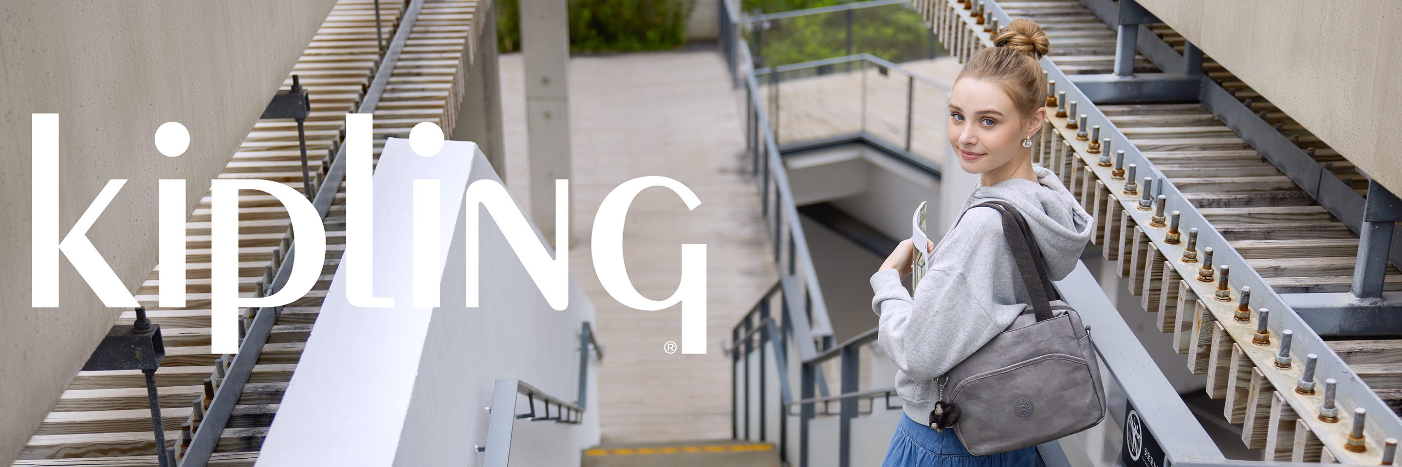 みんなの“好き”が集まる、春の人気ラインアップ