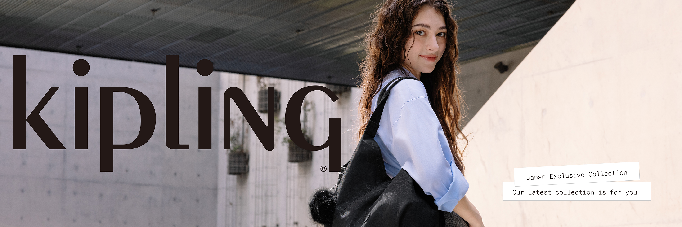日本限定(Black Floral Em)