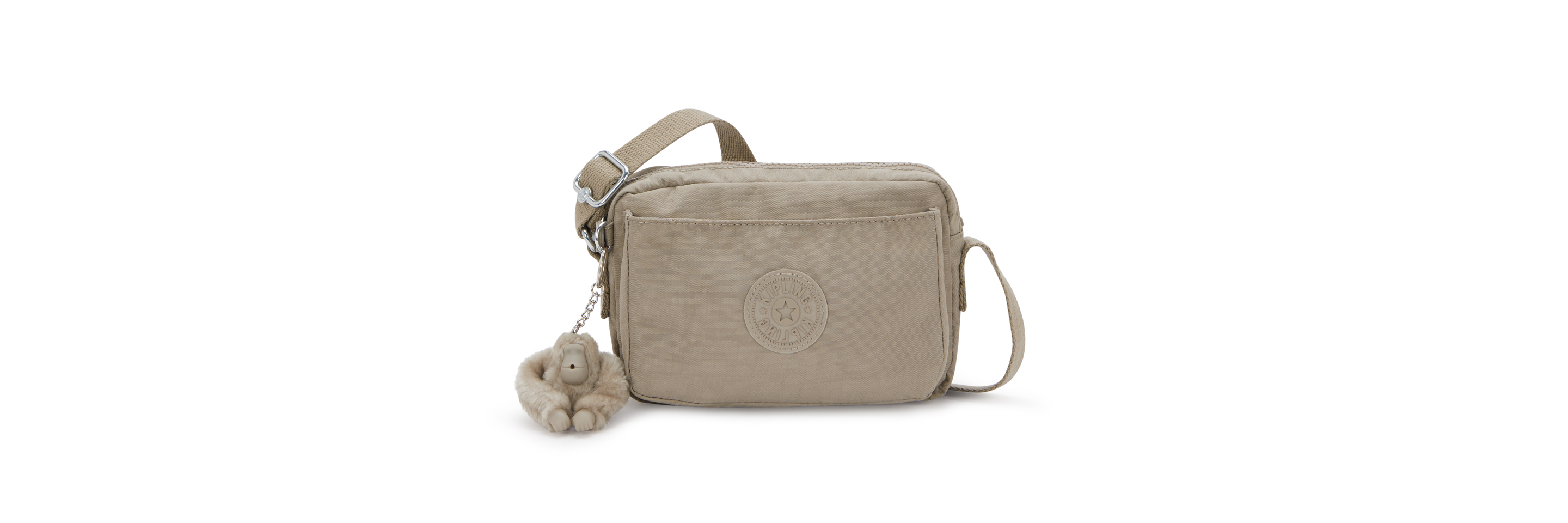 ＼人気のコンパクトショルダーバッグ／インスタグラムプレゼントキャンペーン