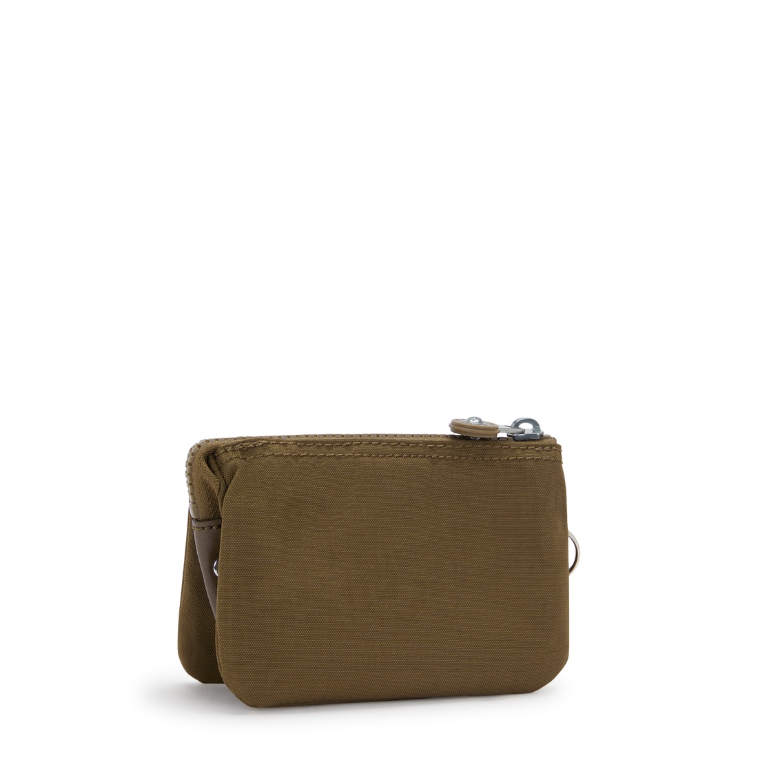 スムースカーキ