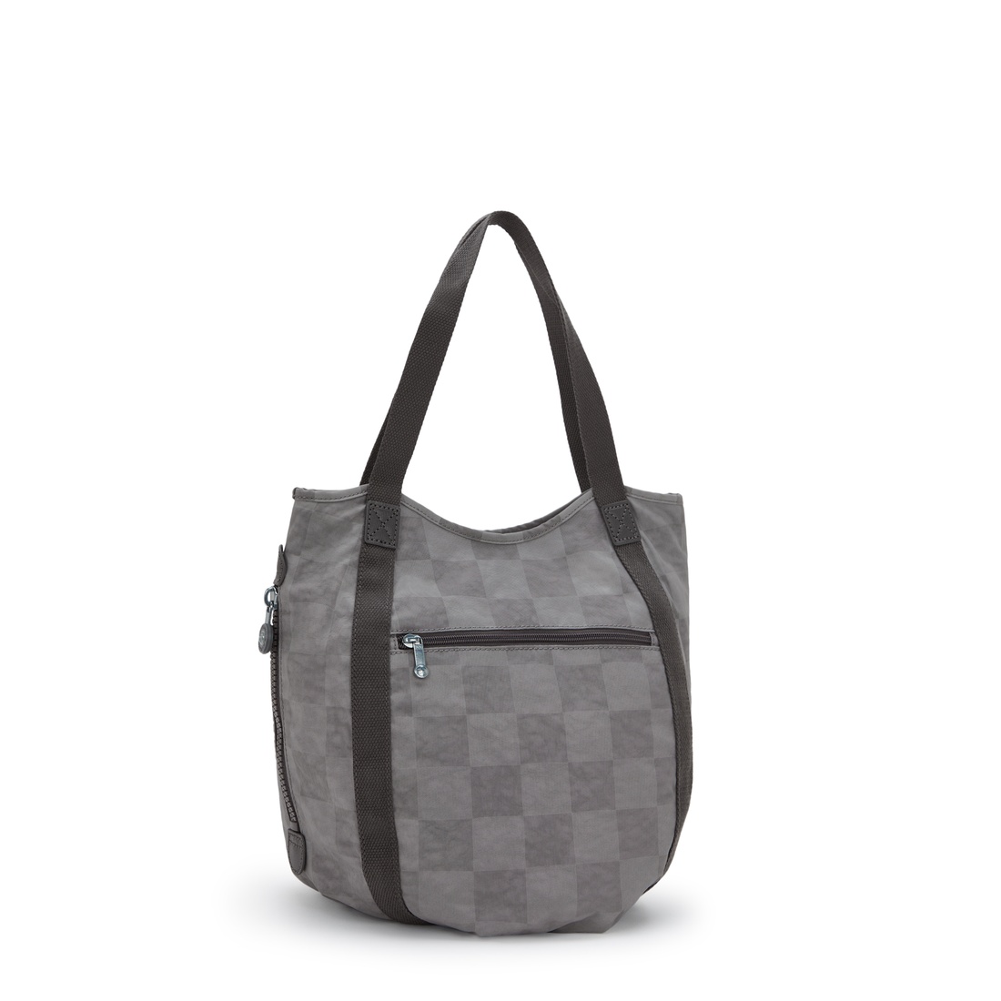 インバイティンググレーエンボス