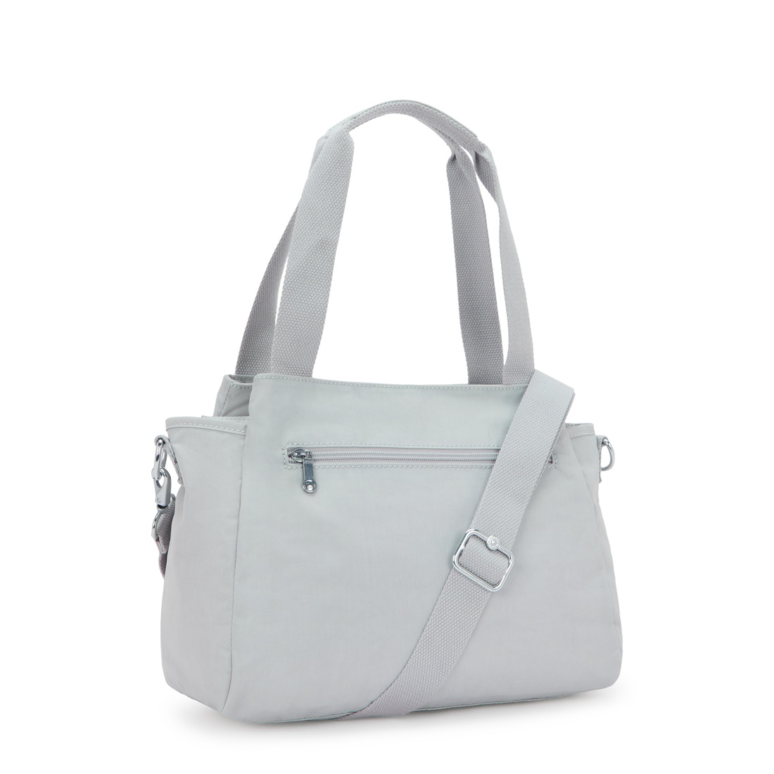 イージーグレー