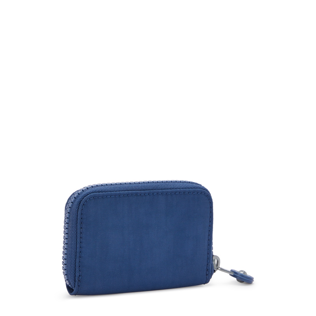 カジュアルブルー