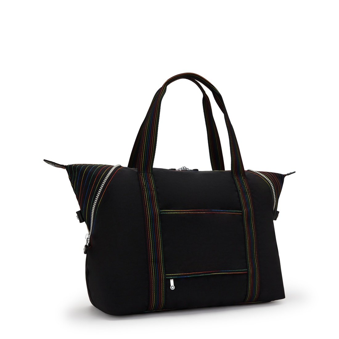 レインボーダッシュBL