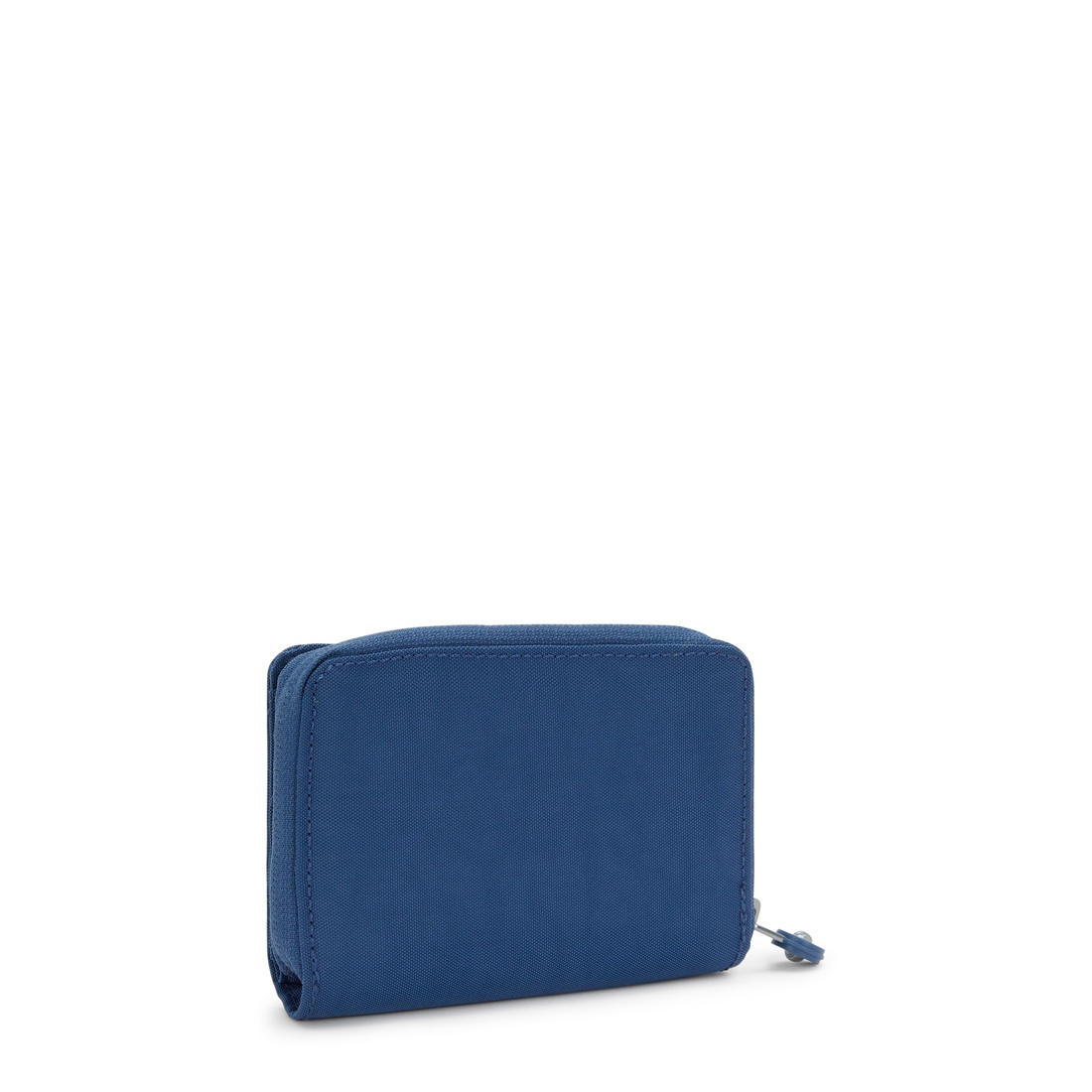 カジュアルブルー