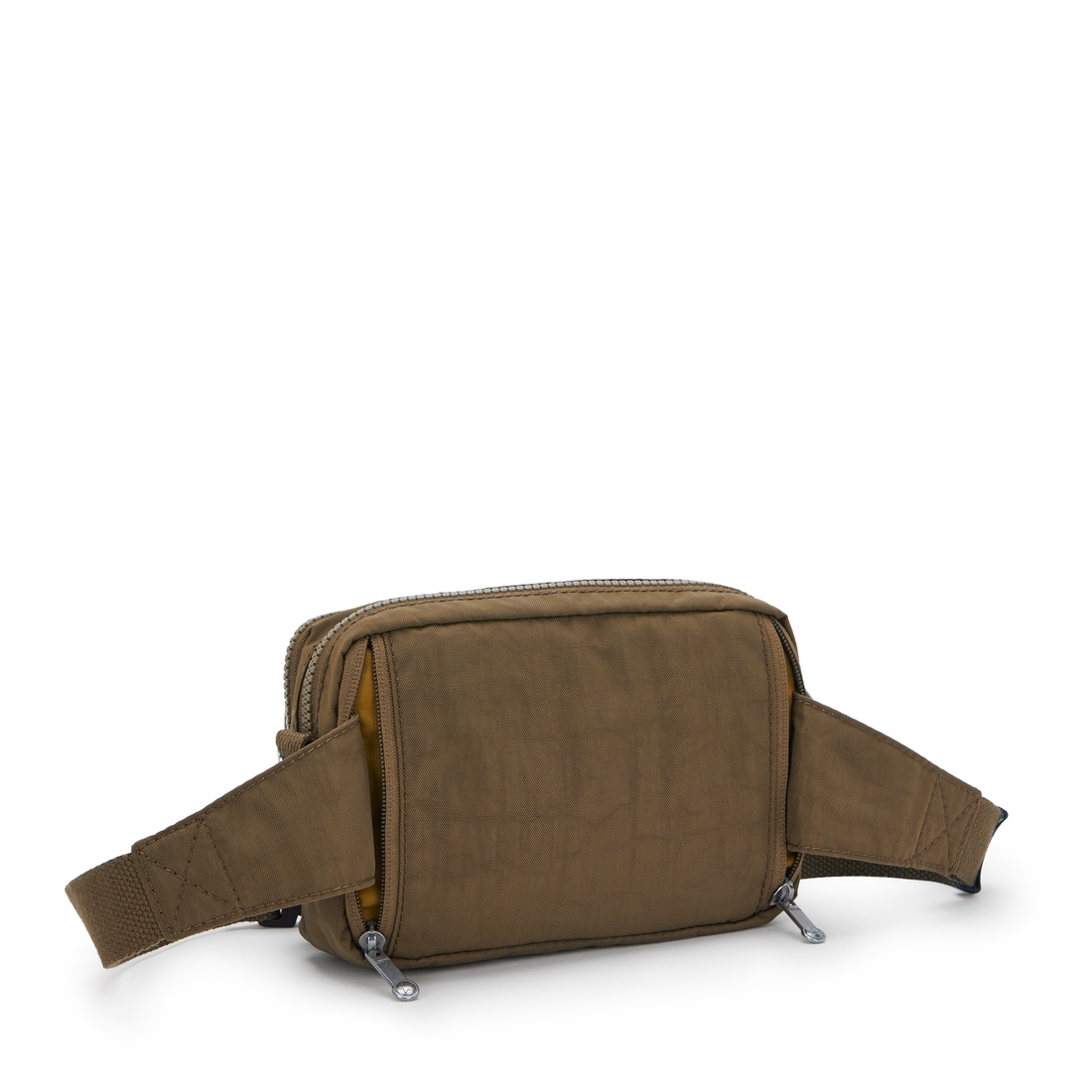 スムースカーキ