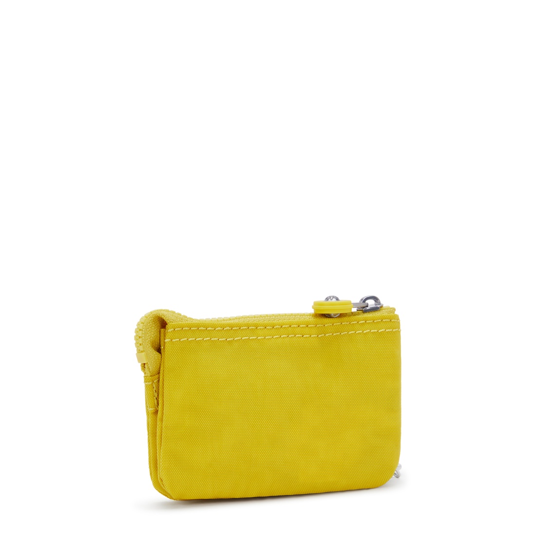 インサイドイエロー