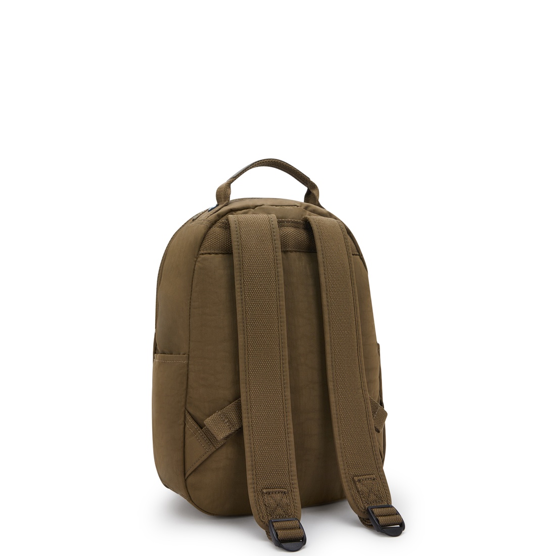 スムースカーキ