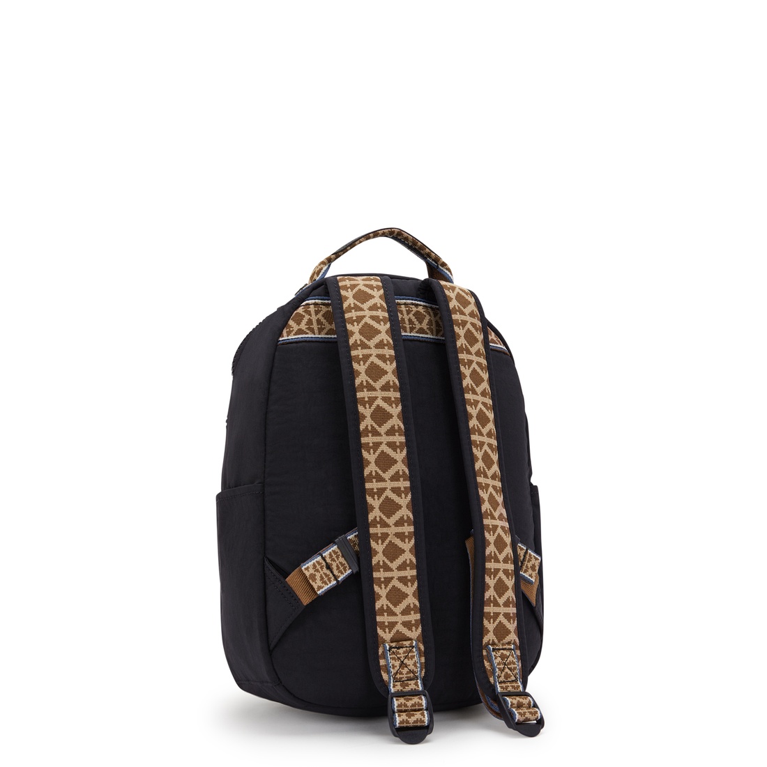 ノワールKウェビングカーキ