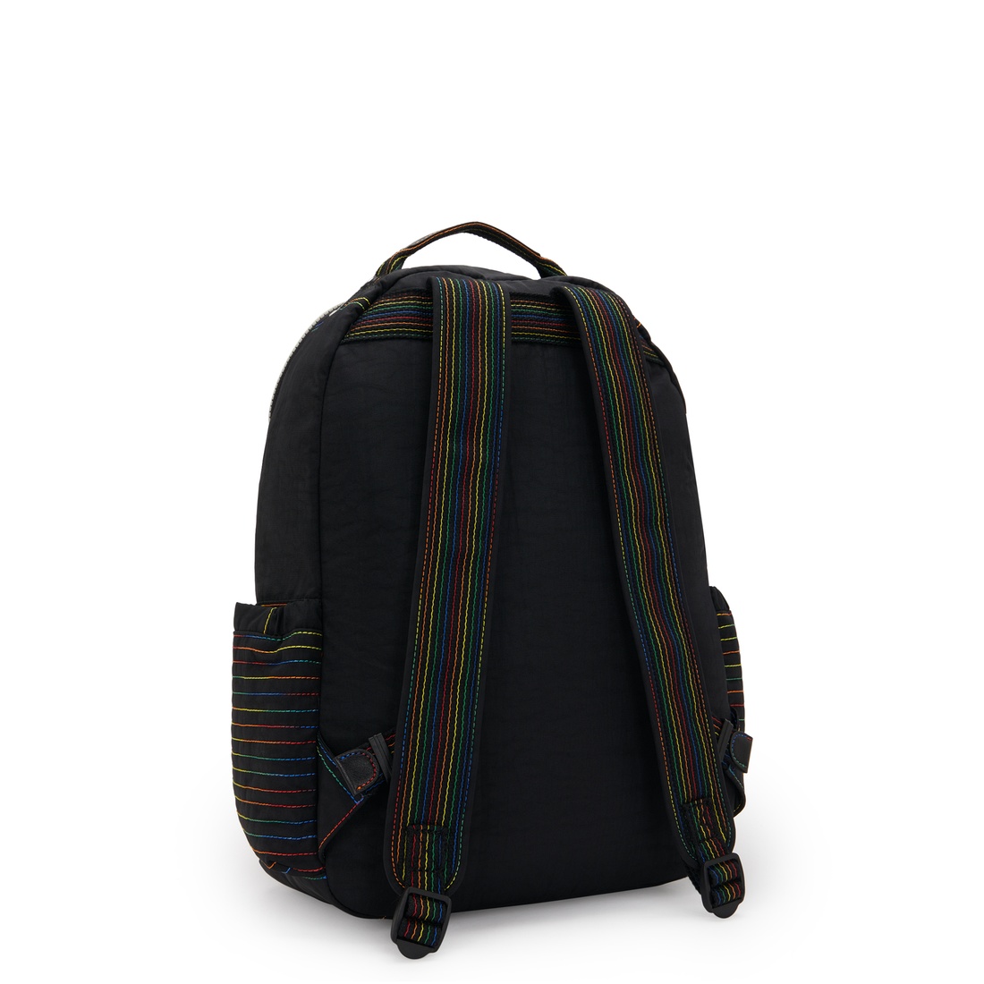 レインボーダッシュBL