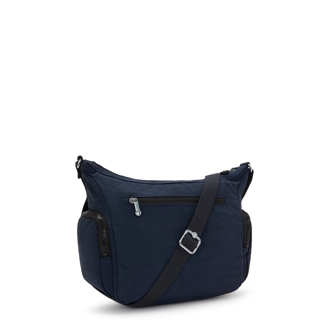 ブルーブルー2コンボ