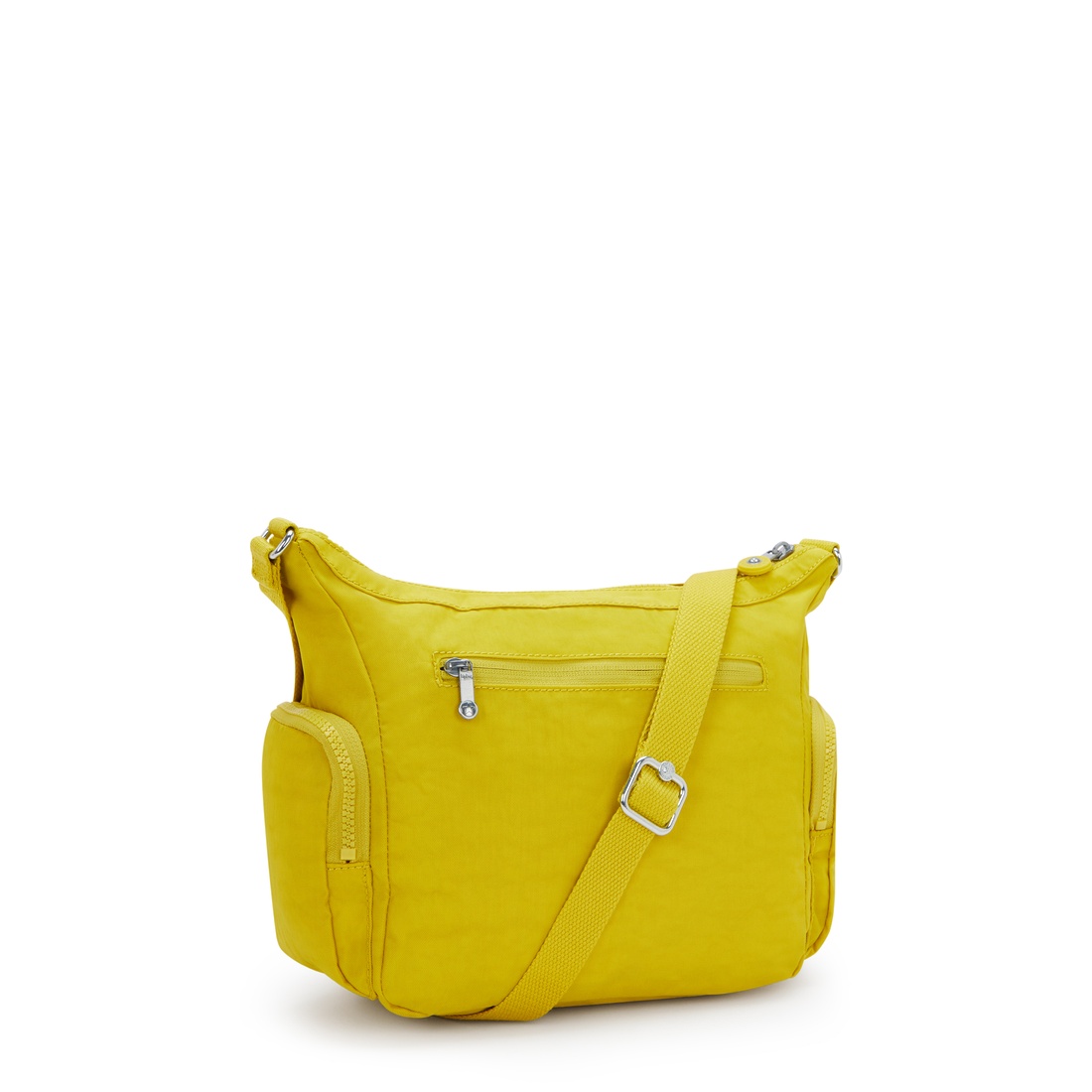 インサイドイエロー