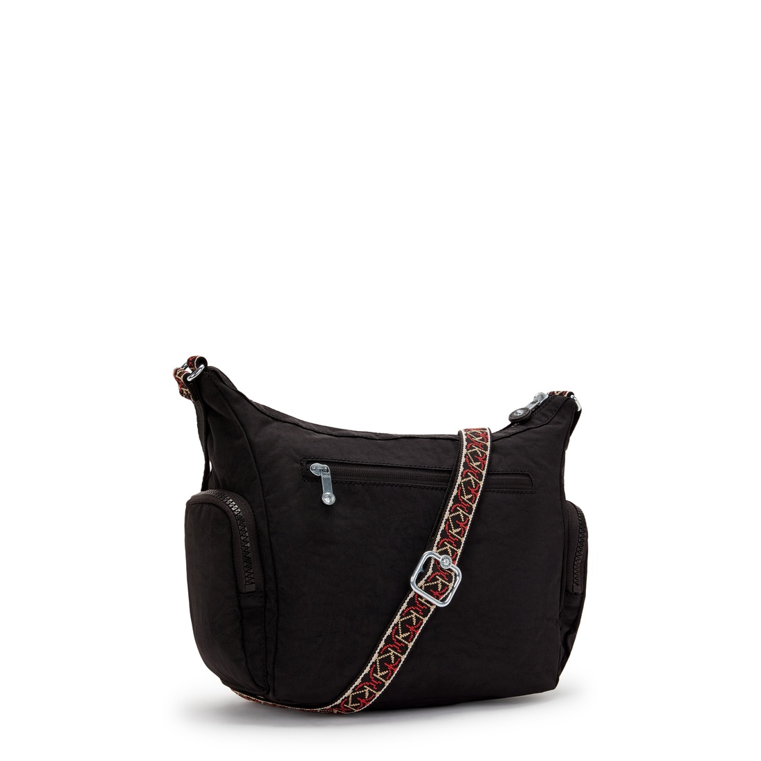 ノワールWレッドベージュ