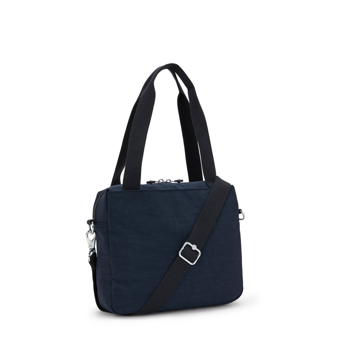 ブルーブルー2コンボ