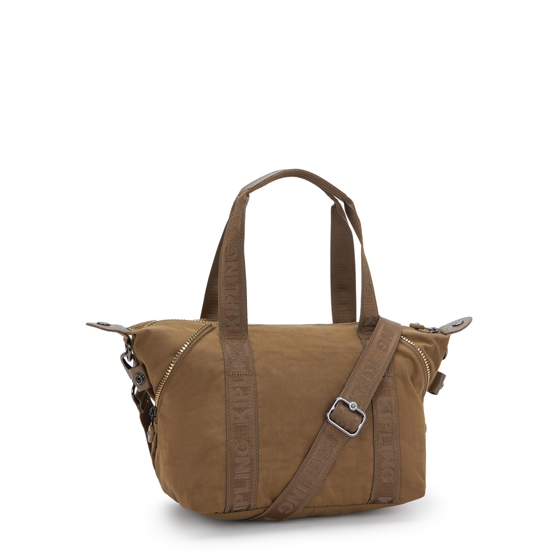 グロリアスカーキ