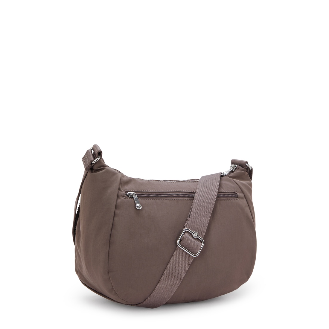 ボーホーシダー