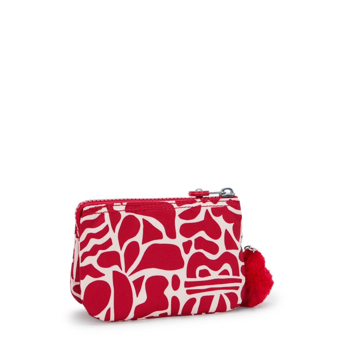 シェイプカクテル