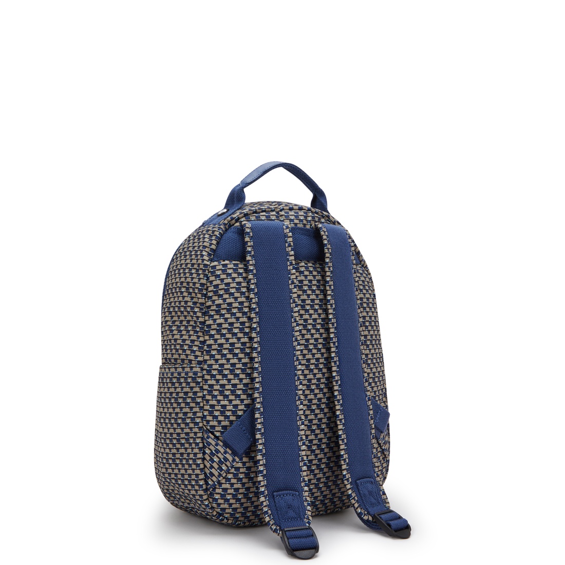 ブルーオンワイヤー