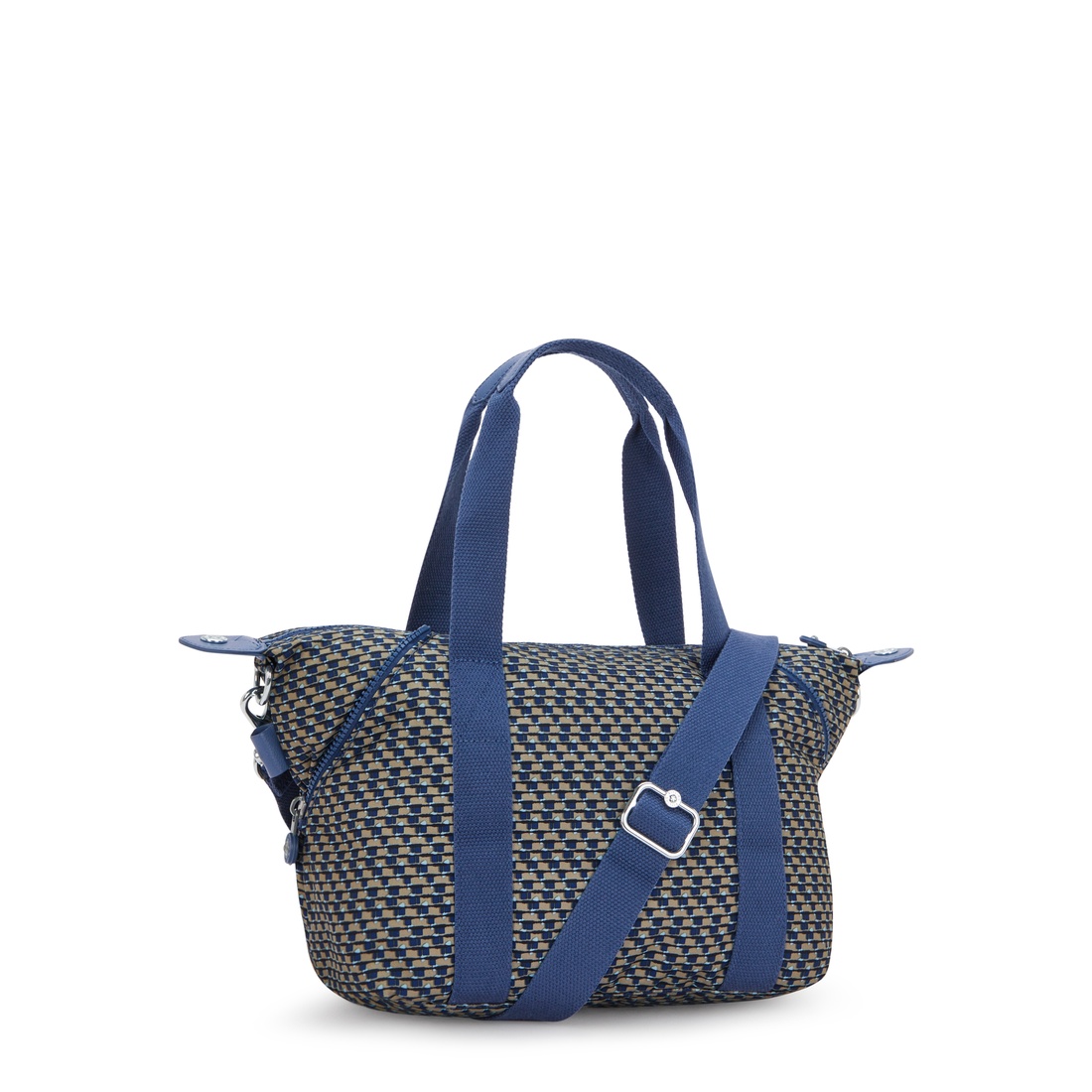 ブルーオンワイヤー