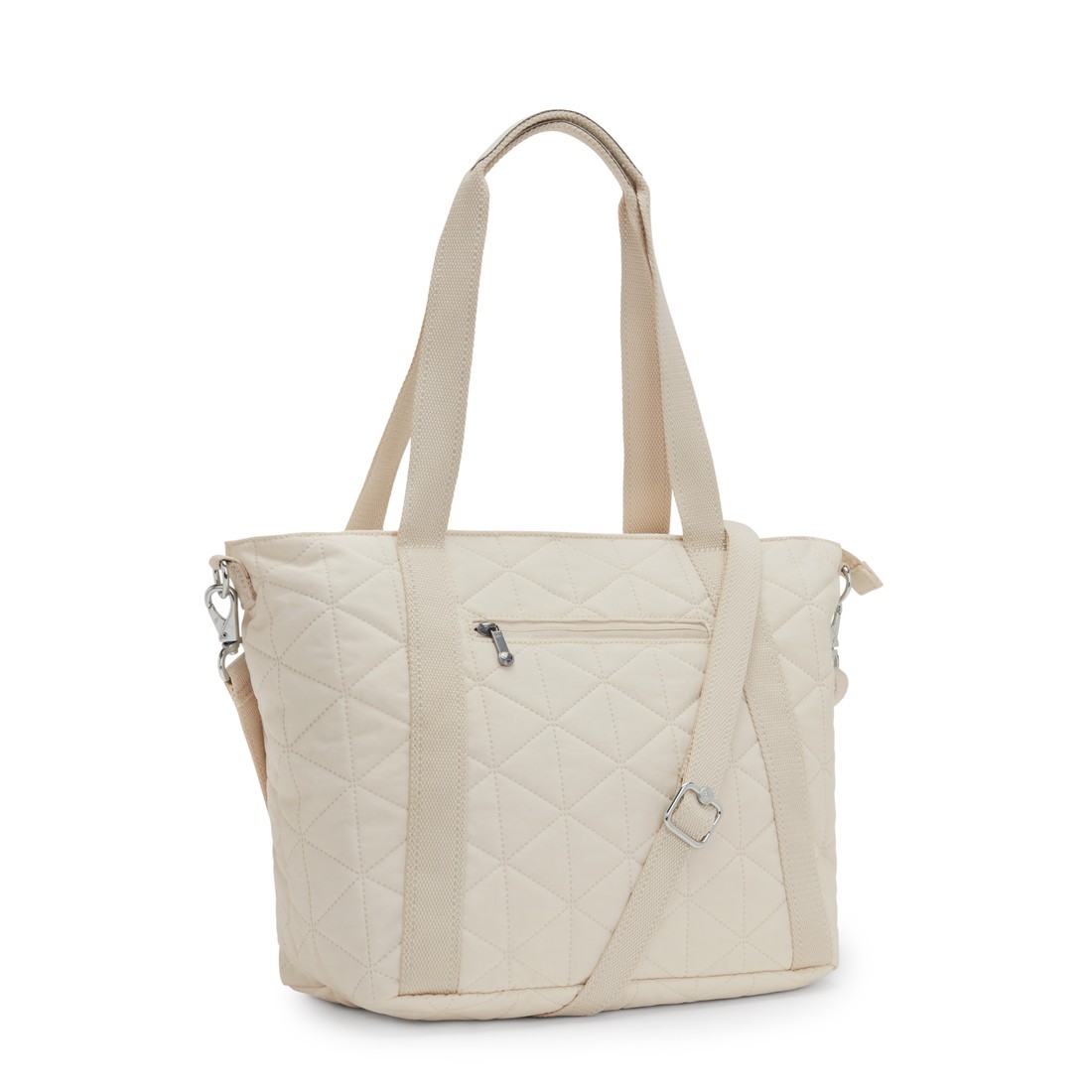 アンティークエンボスベージュ