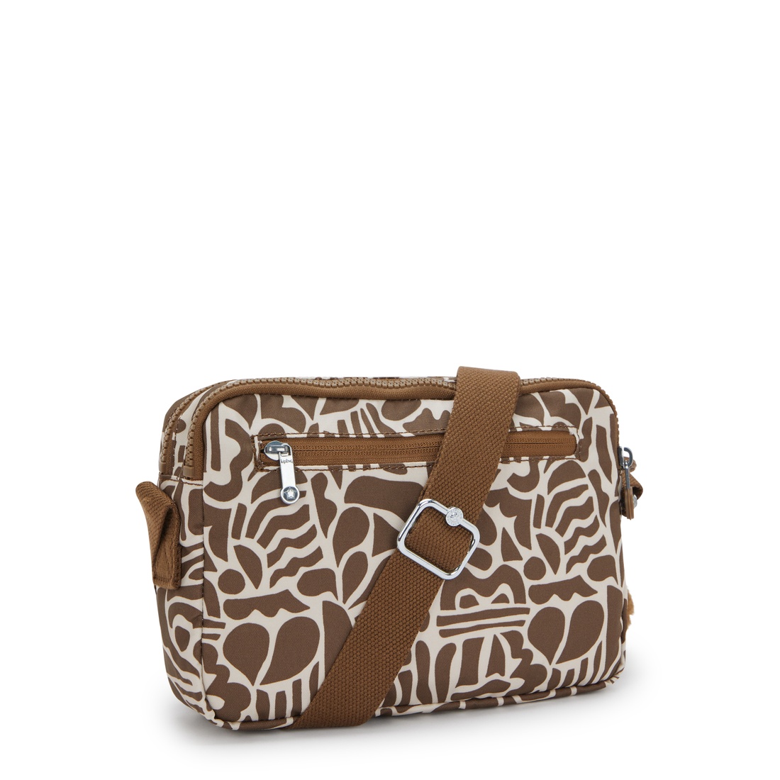 カクテルカーキ