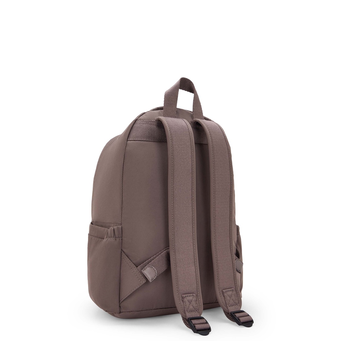 ボーホーシダー