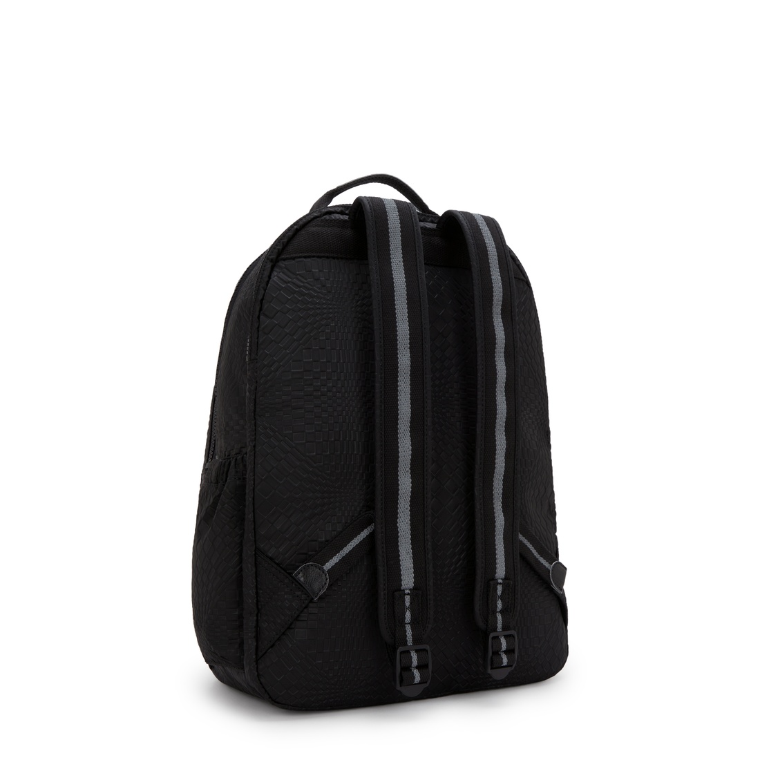 ディメンショナルエンボス