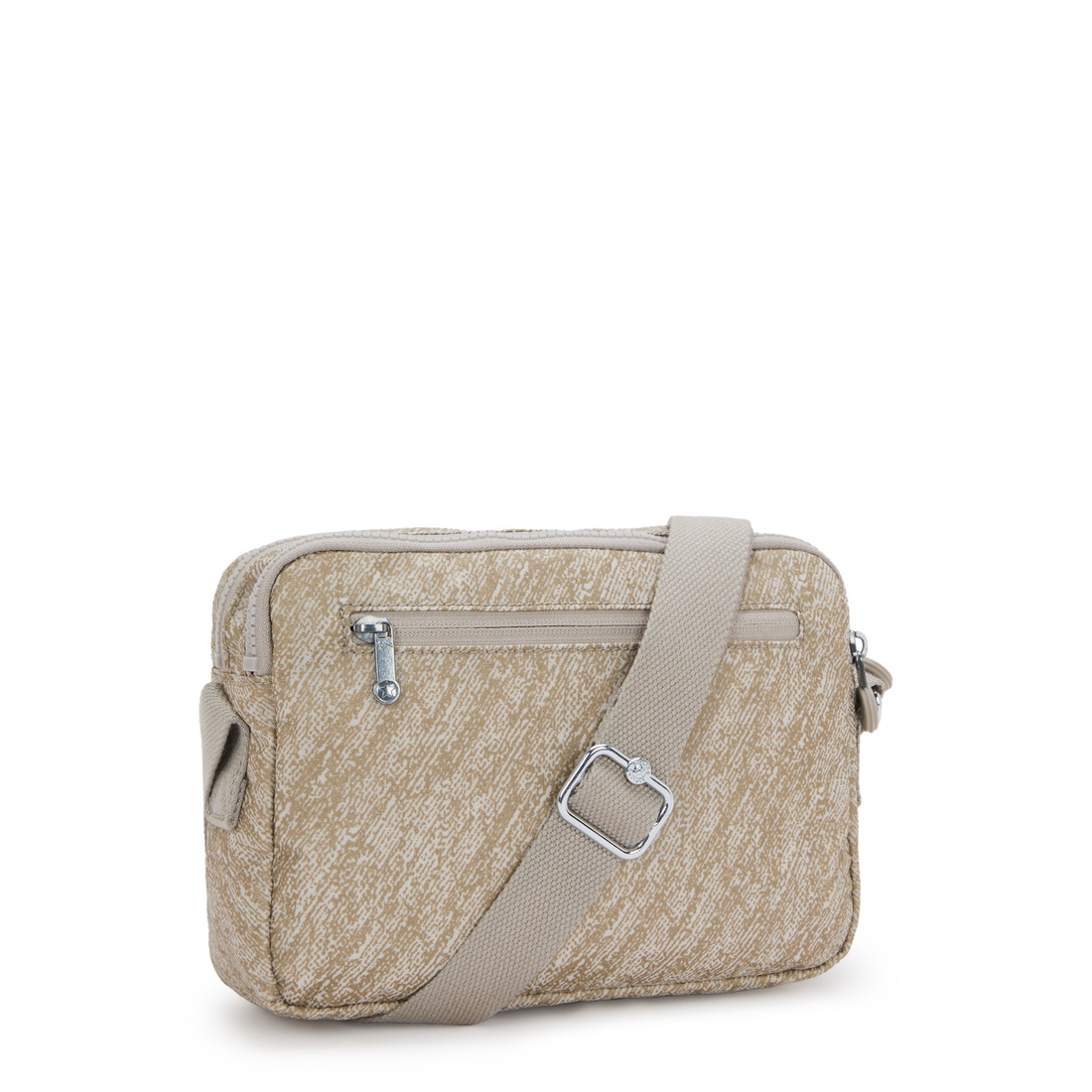 ブラッシュオブゴールド