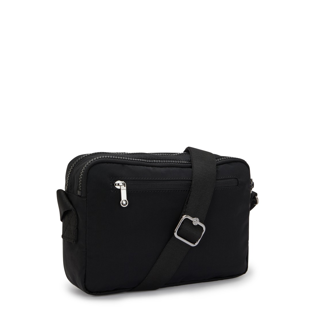 インフィニットブラック