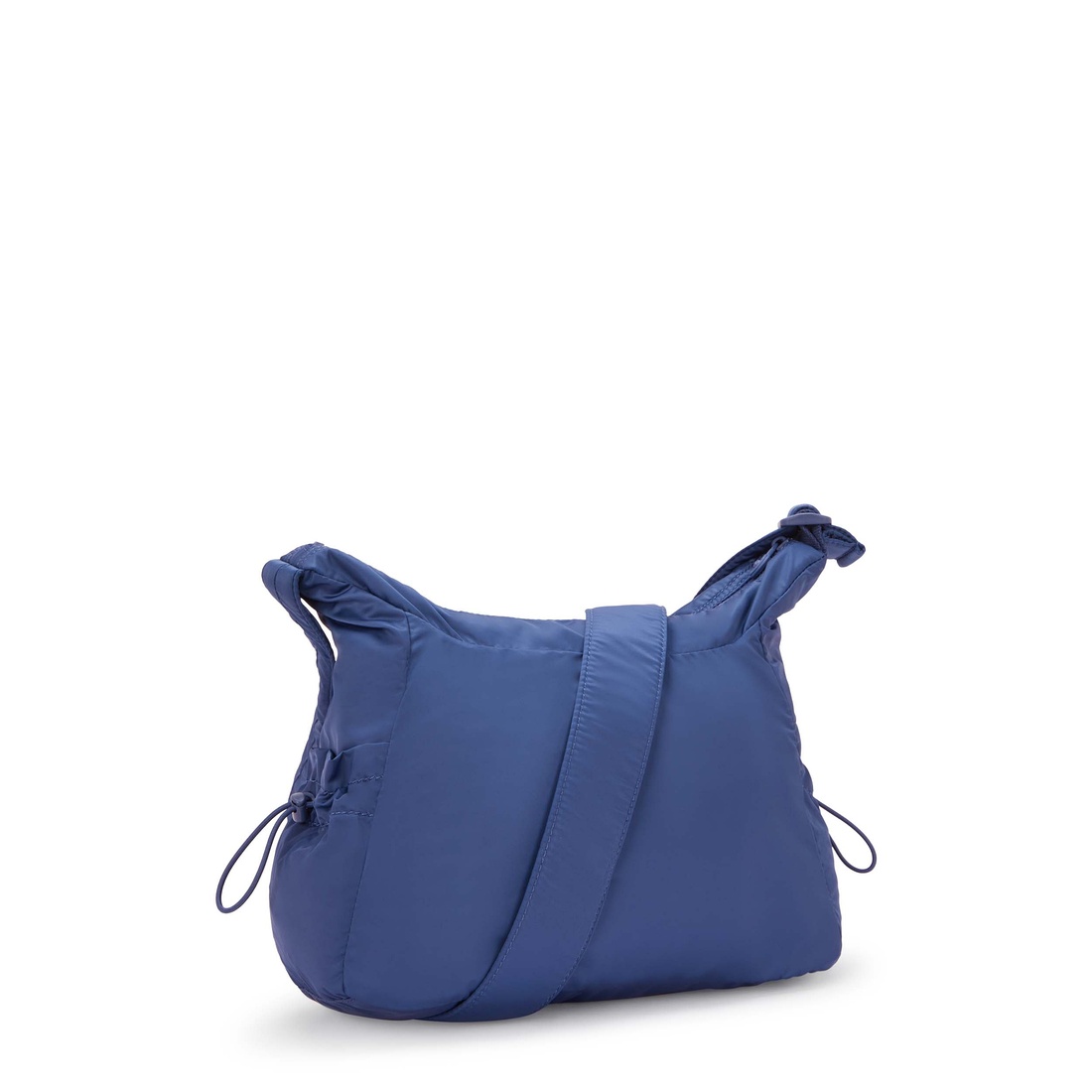 カジュアルブルーGZ