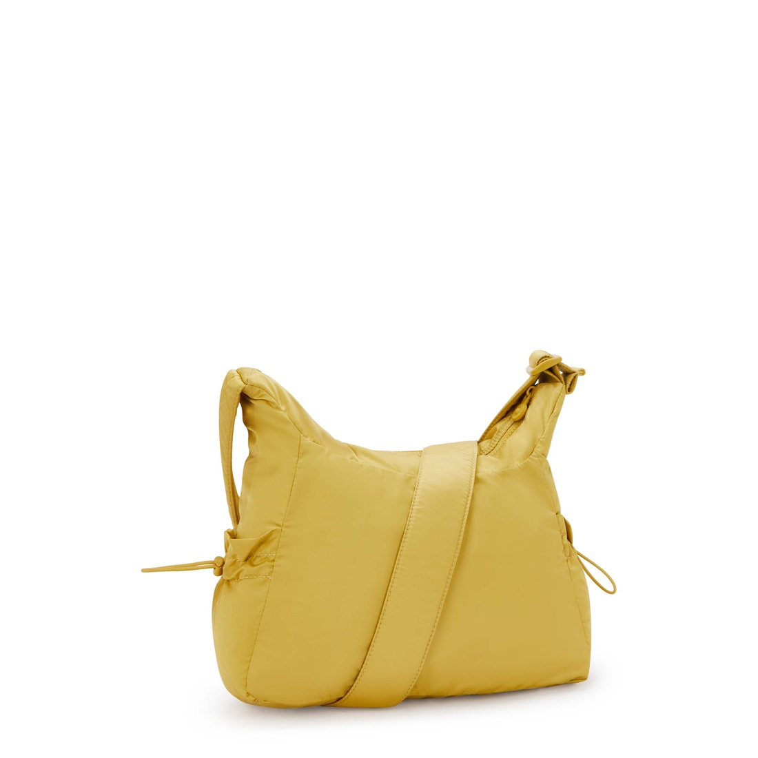 デイジーイエロー