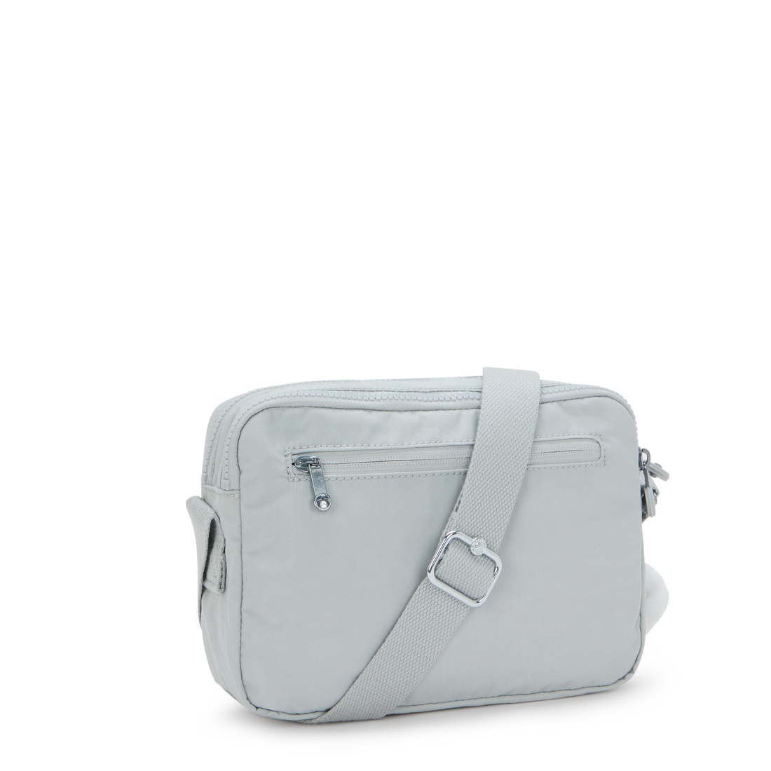 イージーグレー