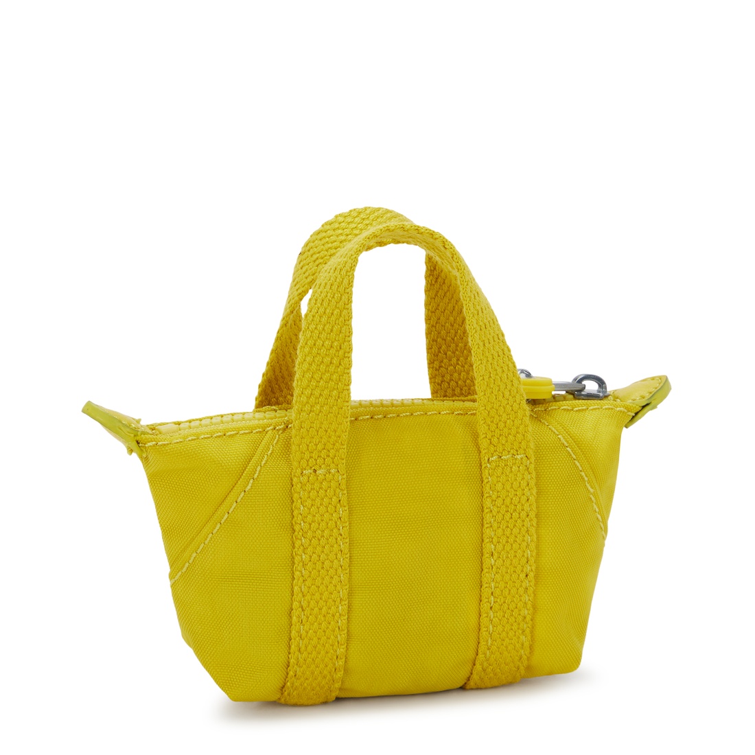 インサイドイエロー