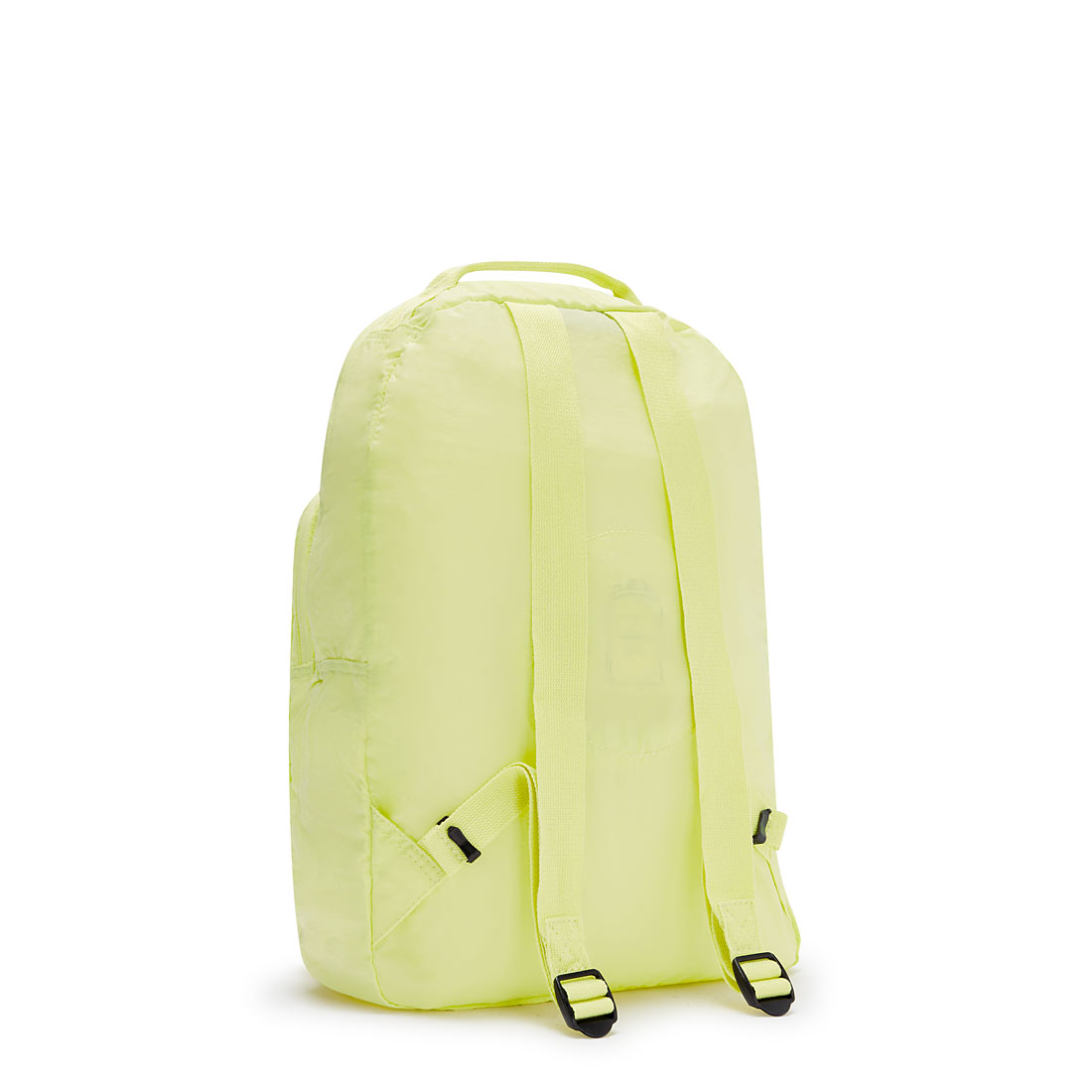 ライムグリーン