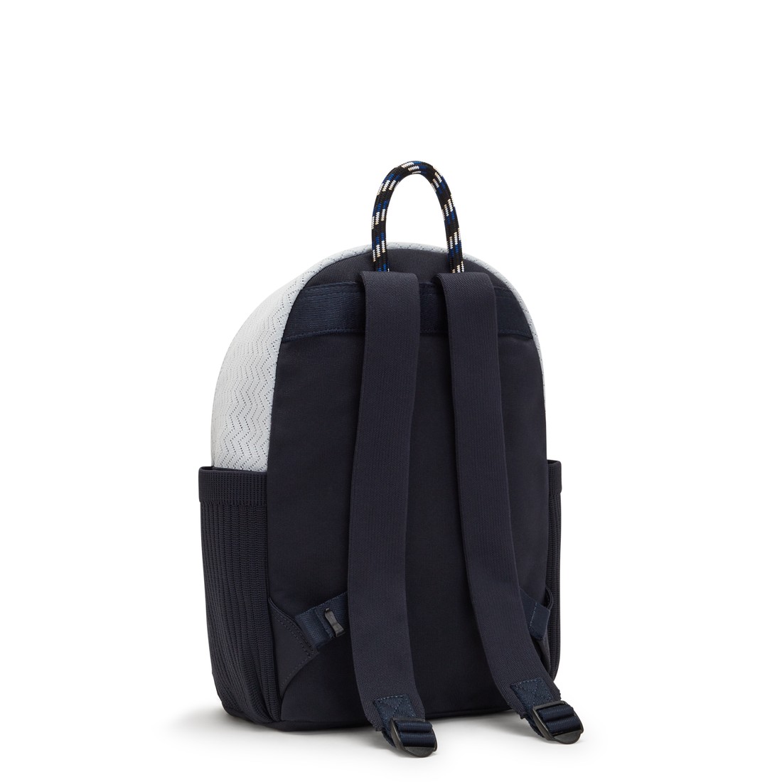 ケイコプレイドブロック