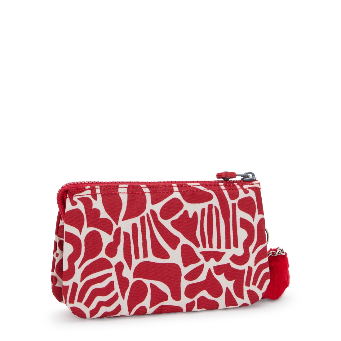 シェイプカクテル