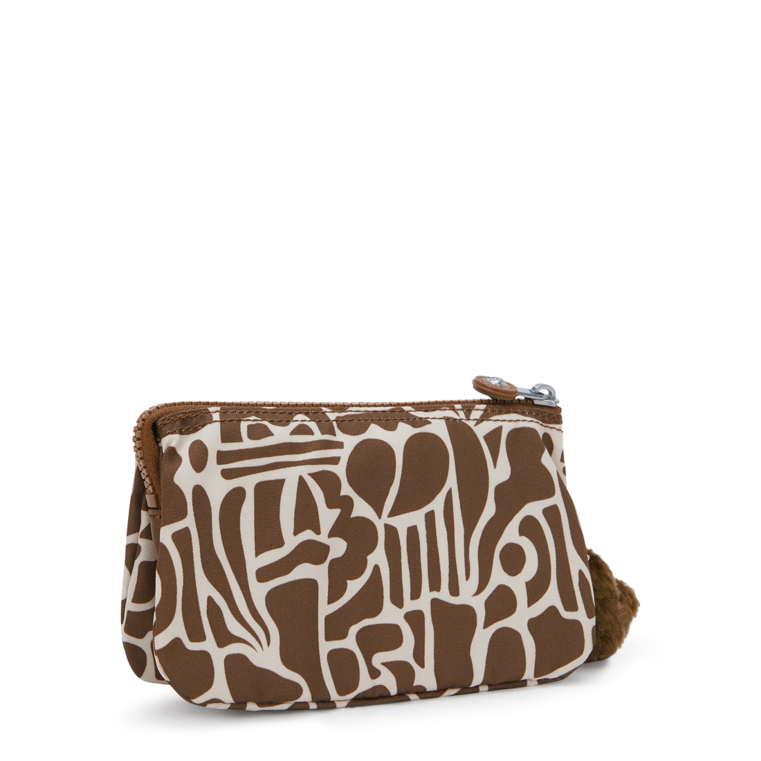 カクテルカーキ