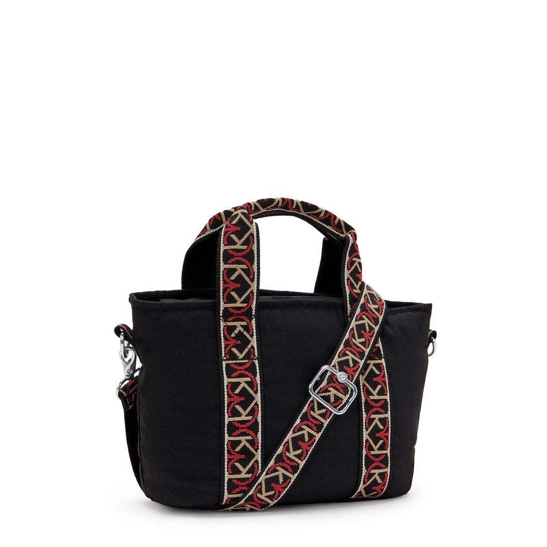 ノワールWレッドベージュ