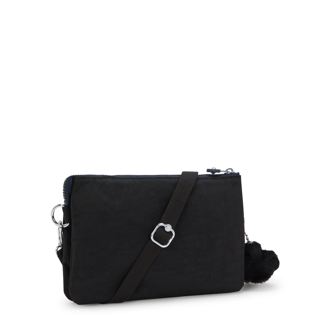 ブラックノワールコンボ