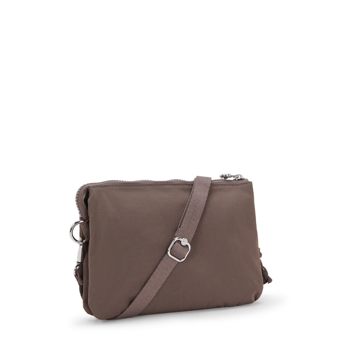 ボーホーシダー