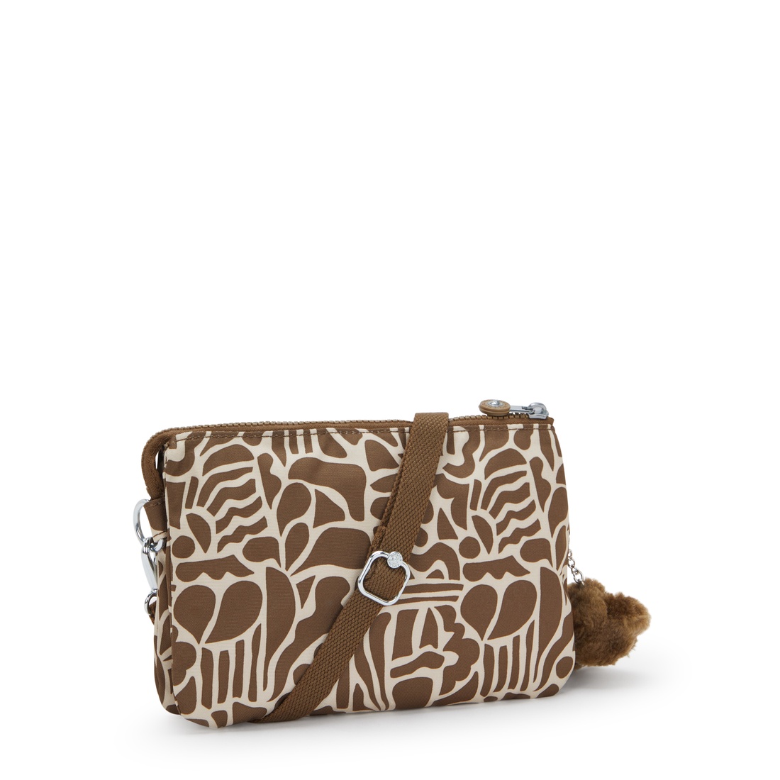 カクテルカーキ