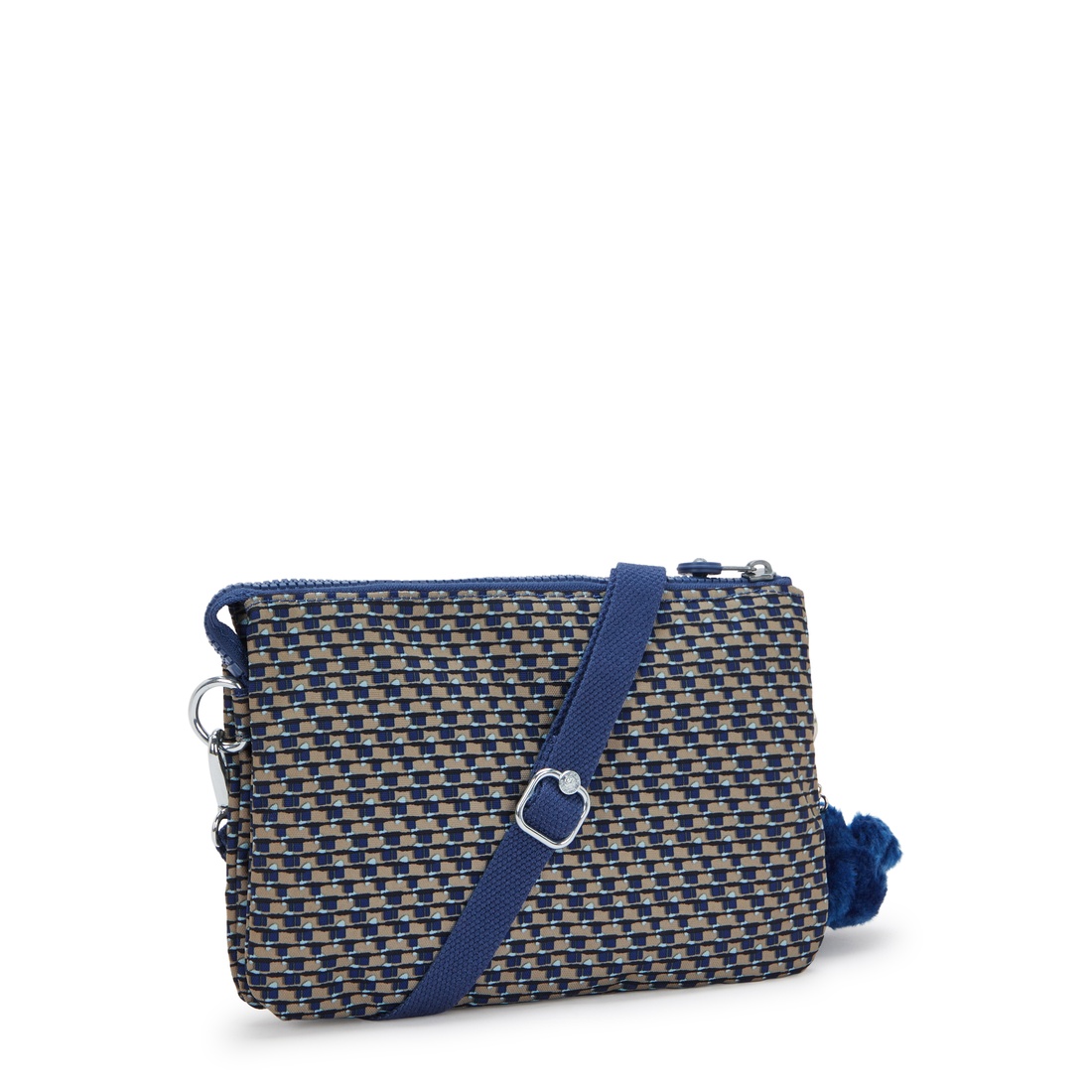 ブルーオンワイヤー