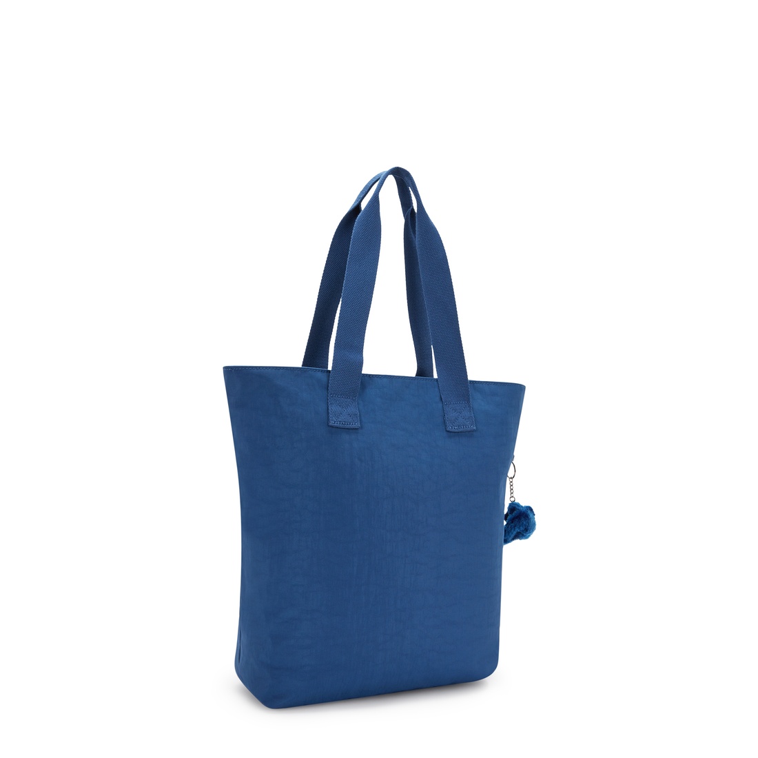 カジュアルブルー