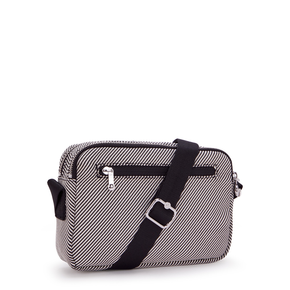 ダイアゴナルジャガードX