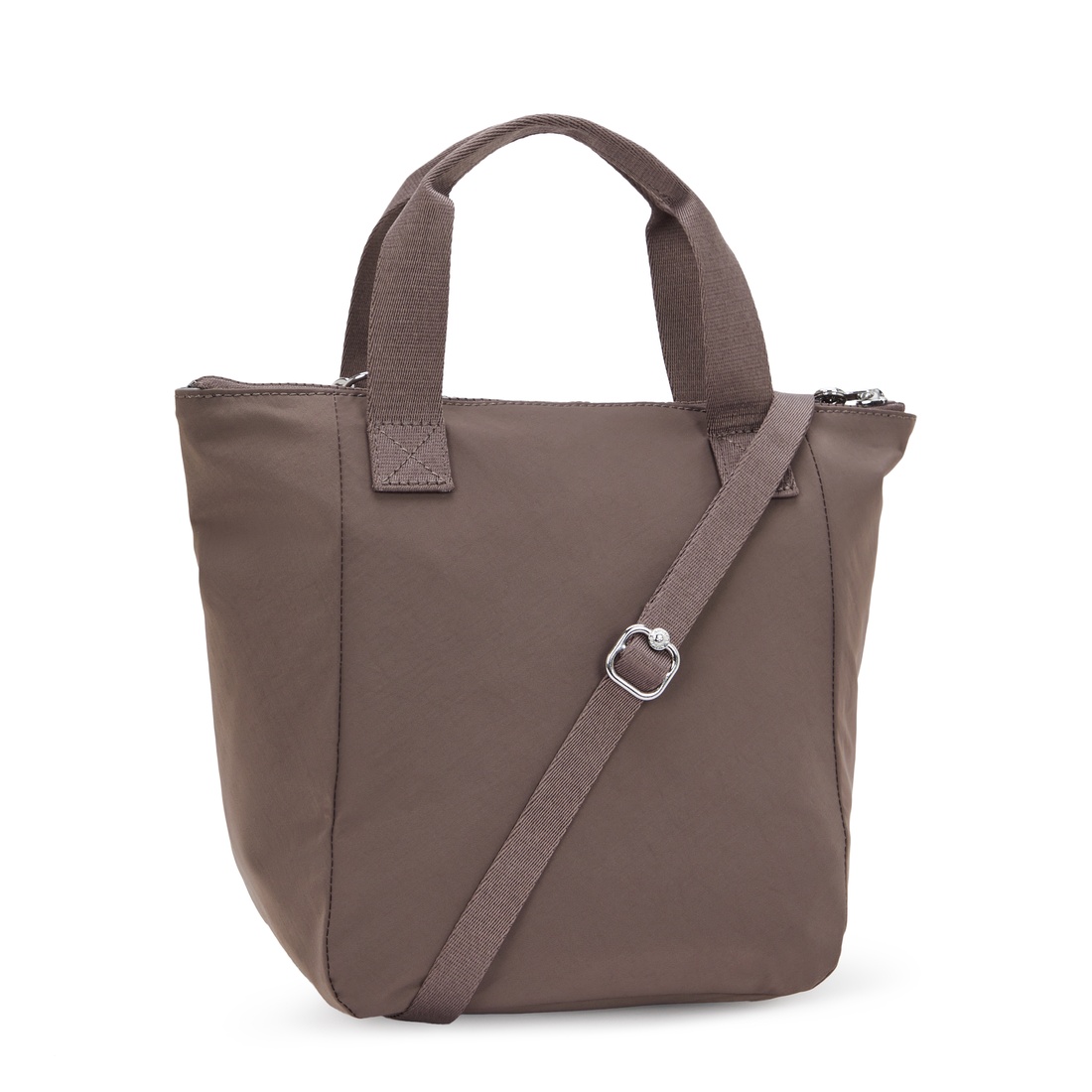 ボーホーシダー