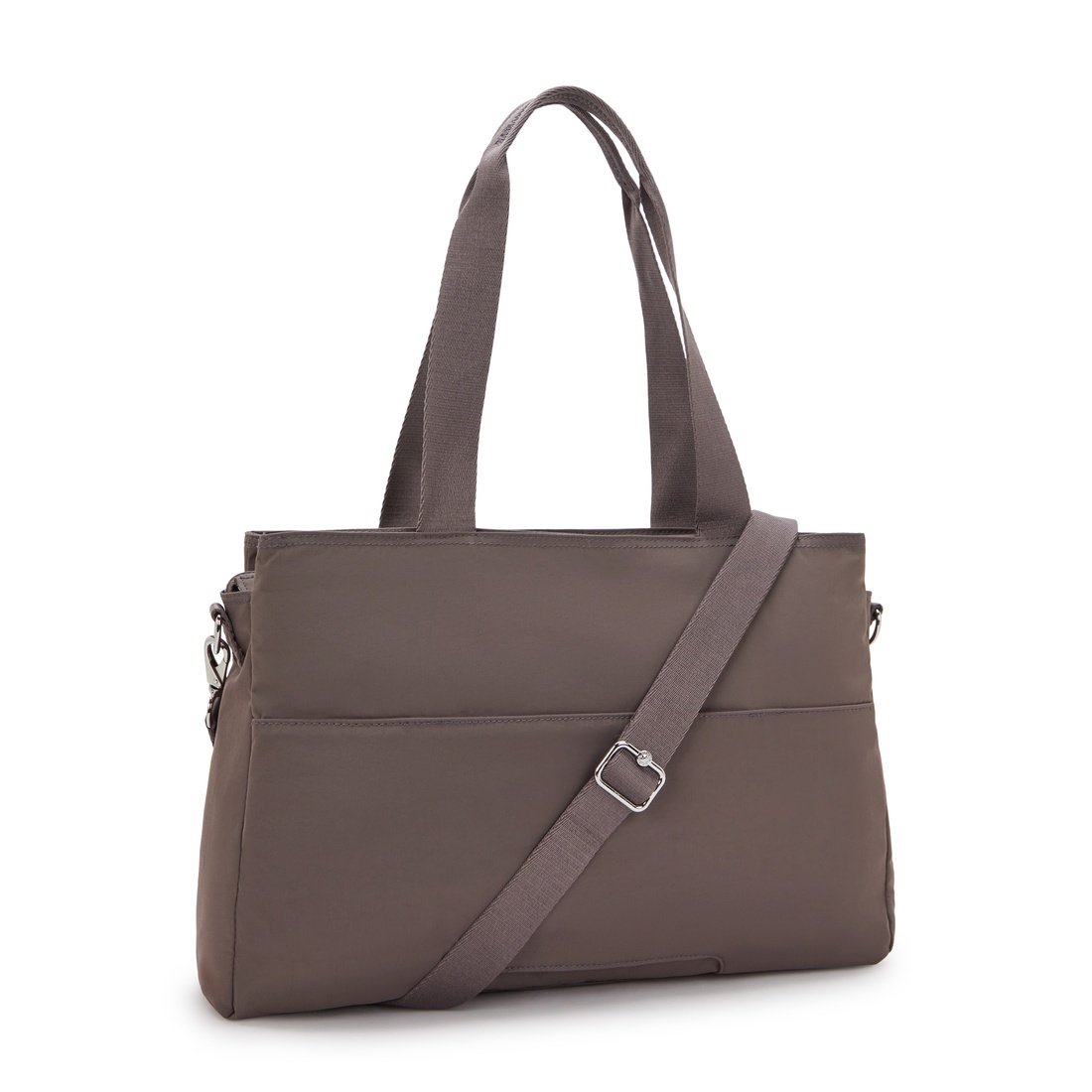 ボーホーシダー