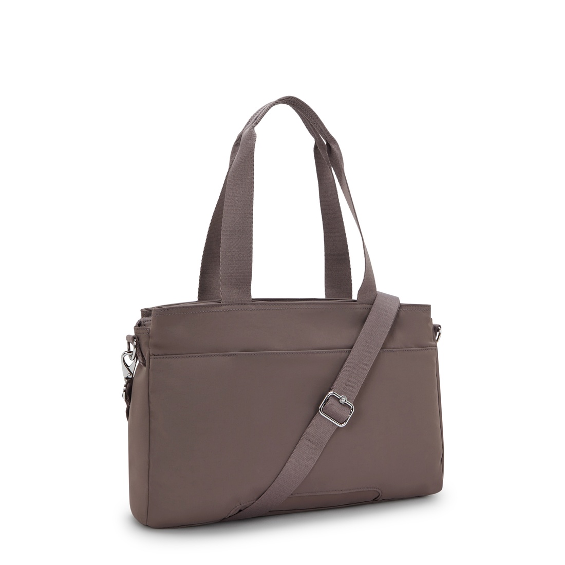 ボーホーシダー