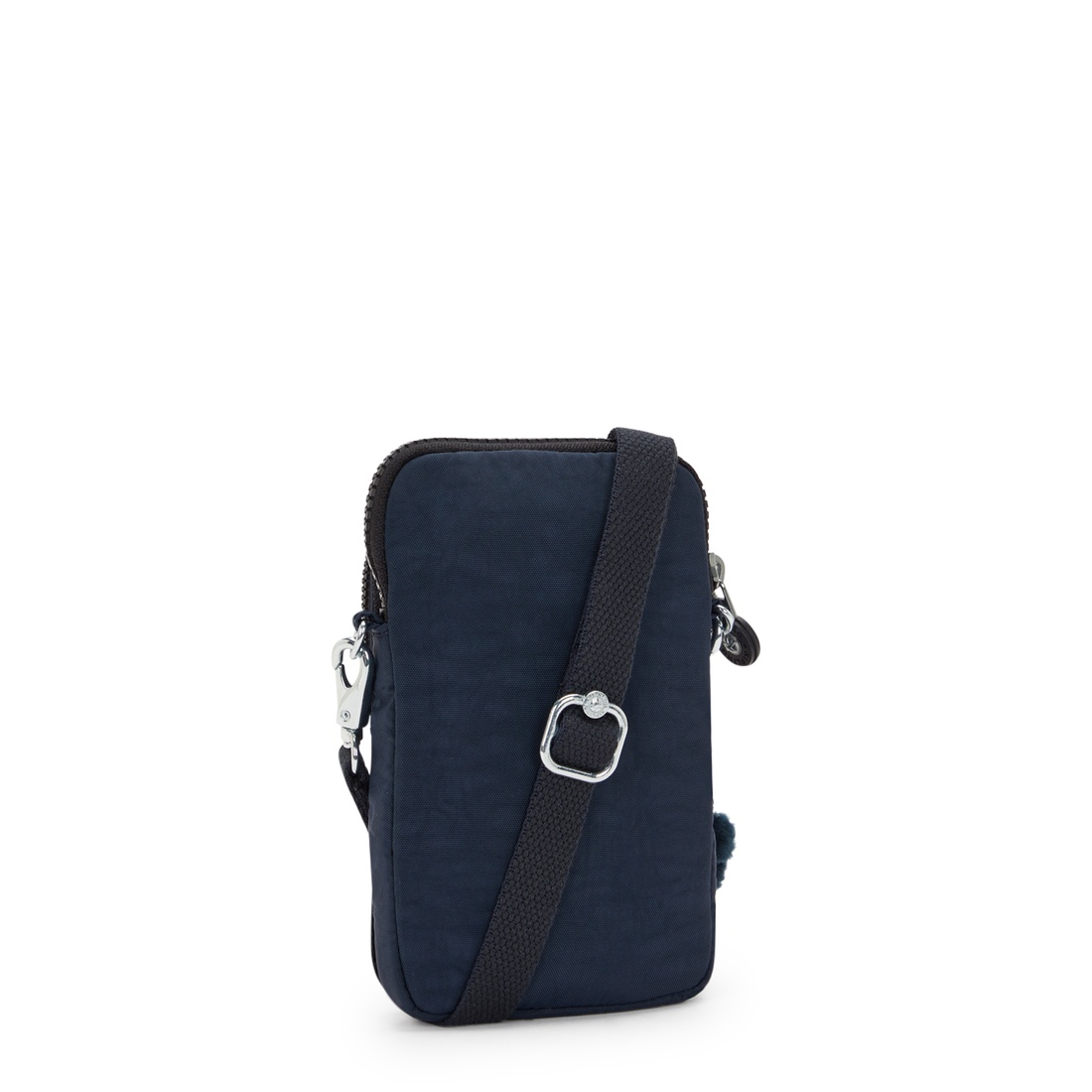 ブルーブルー2コンボ