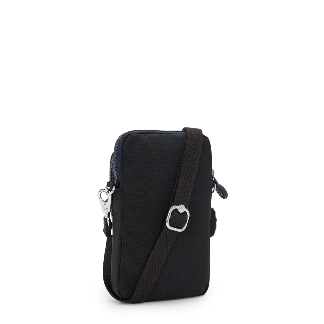 ブラックノワールコンボ